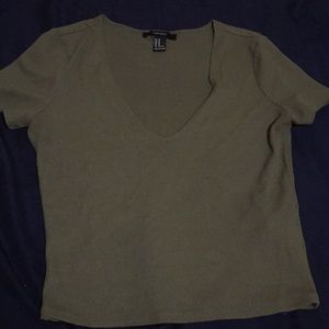 Knit Top